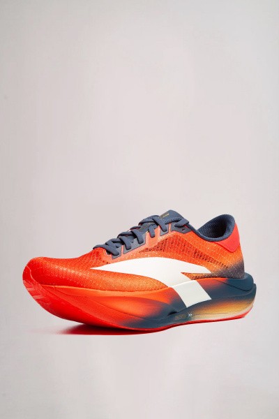 ��������� ��� ���� ANTA C202 7