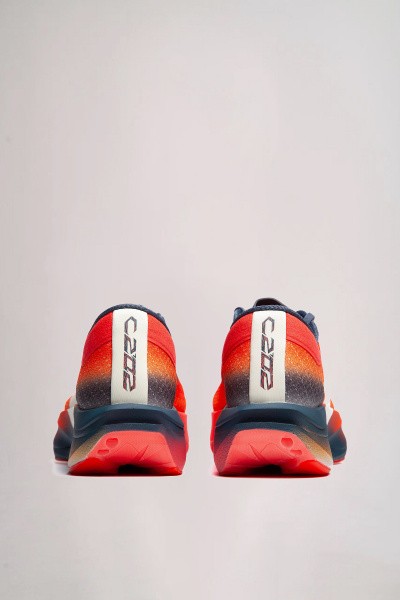 ��������� ��� ���� ANTA C202 7