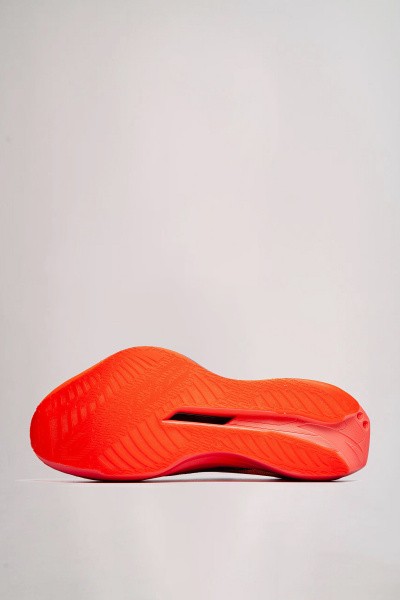 ��������� ��� ���� ANTA C202 7