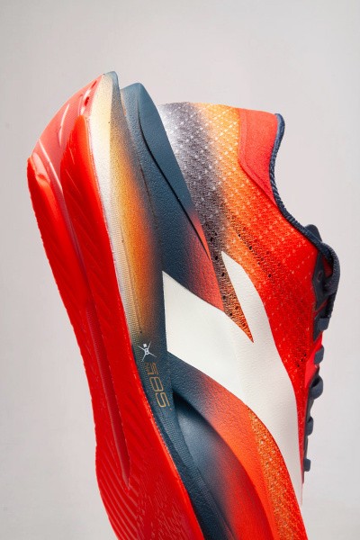 ��������� ��� ���� ANTA C202 7