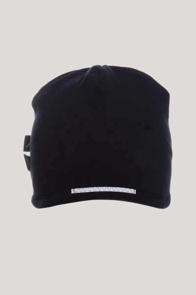 ����� ANTA Running Beanie