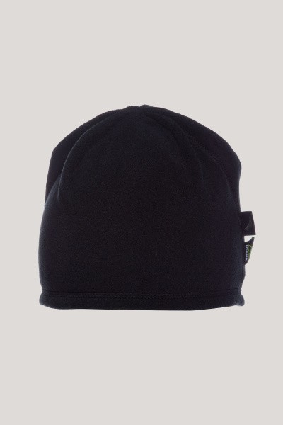 ����� ANTA Running Beanie