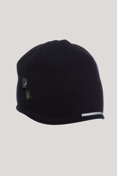 ����� ANTA Running Beanie