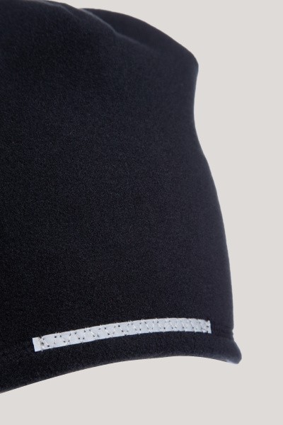 ����� ANTA Running Beanie