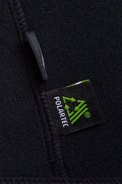 ����� ANTA Running Beanie