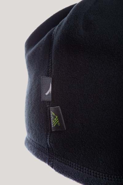 ����� ANTA Running Beanie