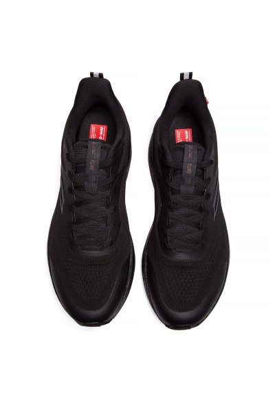 ��������� ��� ���� ANTA ROCKET 7.0