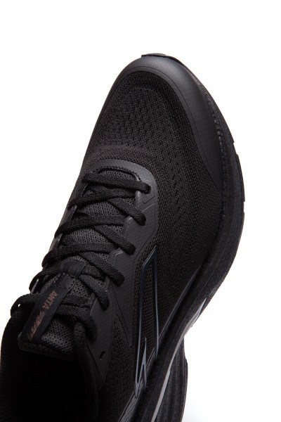 ��������� ��� ���� ANTA ROCKET 7.0