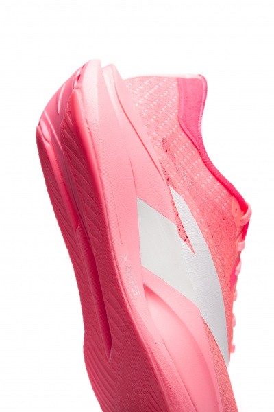 ��������� ��� ���� ANTA C202 7