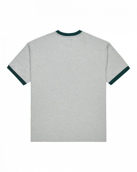 �������� THE SCORE SS