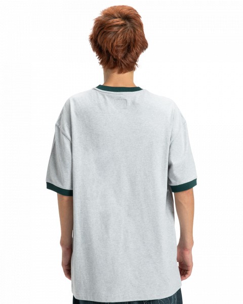 �������� THE SCORE SS