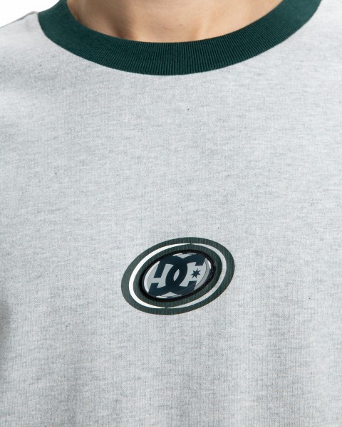 �������� THE SCORE SS