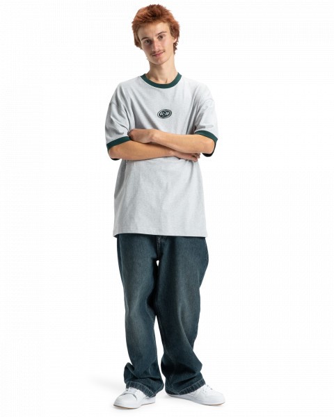 �������� THE SCORE SS