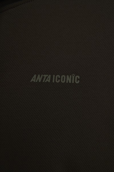 ���� ���������� ICONIC SWEAT HOODIE