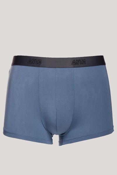 ����� ANTA SPORTS UNDERWEAR
