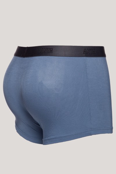 ����� ANTA SPORTS UNDERWEAR