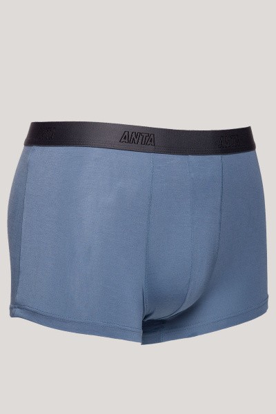 ����� ANTA SPORTS UNDERWEAR