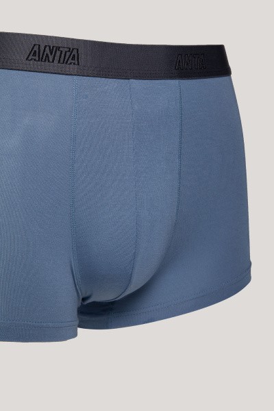 ����� ANTA SPORTS UNDERWEAR
