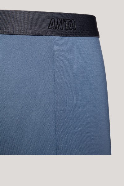 ����� ANTA SPORTS UNDERWEAR