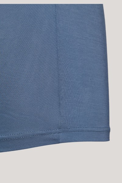 ����� ANTA SPORTS UNDERWEAR