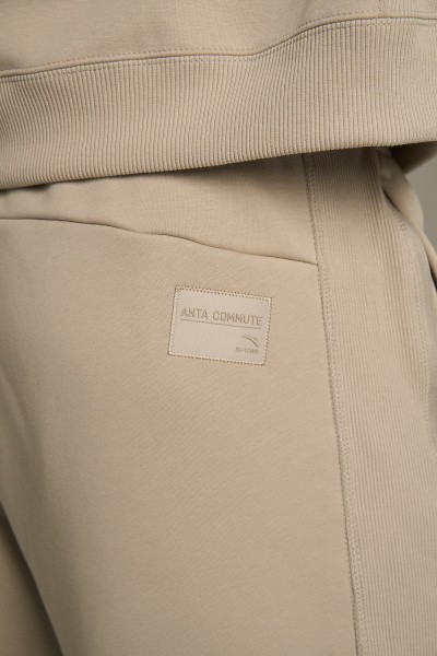 ����� ����������� ���������� COMMUTE KNIT TRACK PANTS