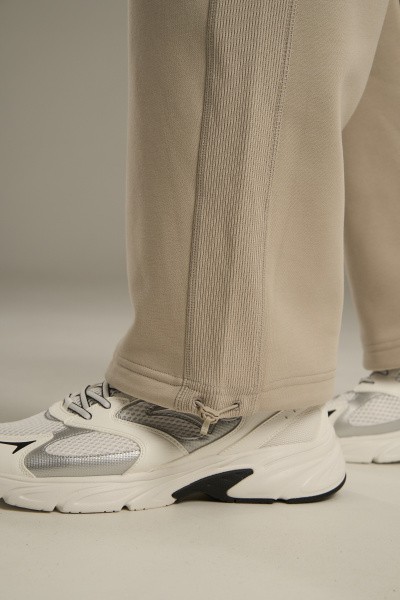 ����� ����������� ���������� COMMUTE KNIT TRACK PANTS