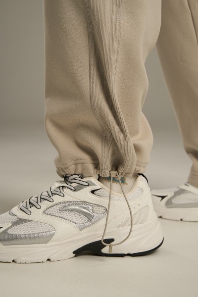 ����� ����������� ���������� COMMUTE KNIT TRACK PANTS