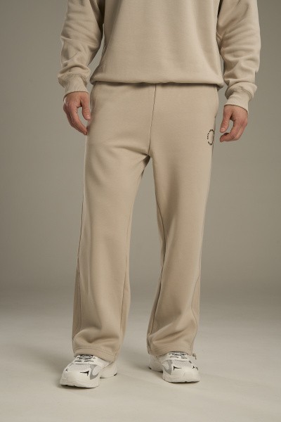 ����� ����������� ���������� COMMUTE KNIT TRACK PANTS
