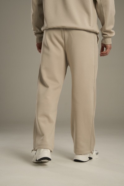 ����� ����������� ���������� COMMUTE KNIT TRACK PANTS