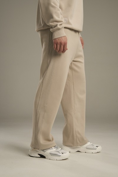 ����� ����������� ���������� COMMUTE KNIT TRACK PANTS