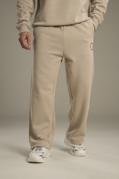 ����� ����������� ���������� COMMUTE KNIT TRACK PANTS