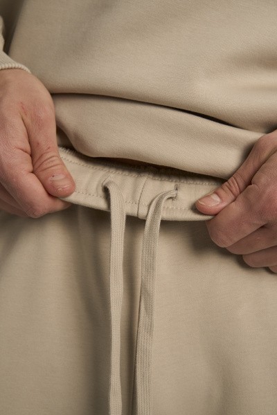 ����� ����������� ���������� COMMUTE KNIT TRACK PANTS