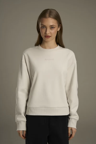 ������� ���������� ANTA COMMUTE Sweatshirt