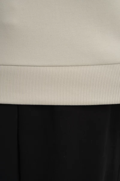 ������� ���������� ANTA COMMUTE Sweatshirt