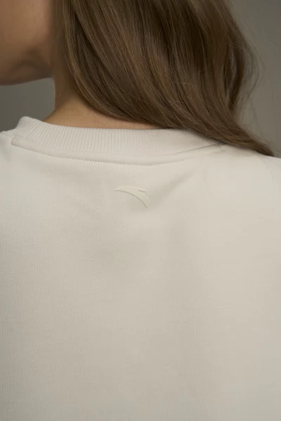 ������� ���������� ANTA COMMUTE Sweatshirt
