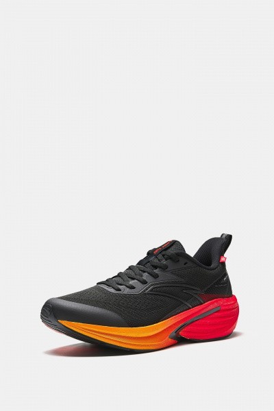 ��������� ��� ���� ANTA ROCKET 7.0