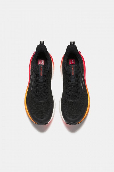 ��������� ��� ���� ANTA ROCKET 7.0