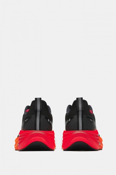 ��������� ��� ���� ANTA ROCKET 7.0