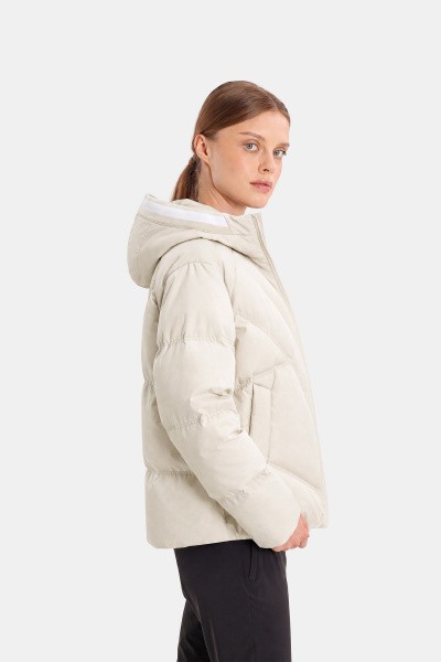 ������� �������� ICONIC DOWN JACKET