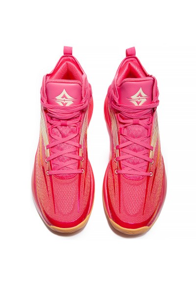    Anta SKYCITY 3 PREMIUM