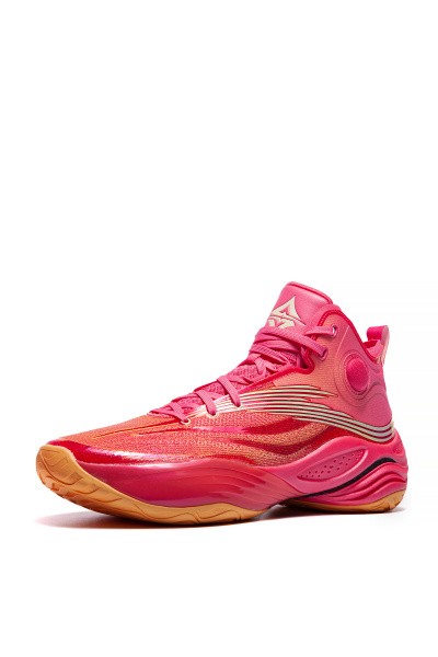    Anta SKYCITY 3 PREMIUM