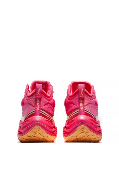    Anta SKYCITY 3 PREMIUM