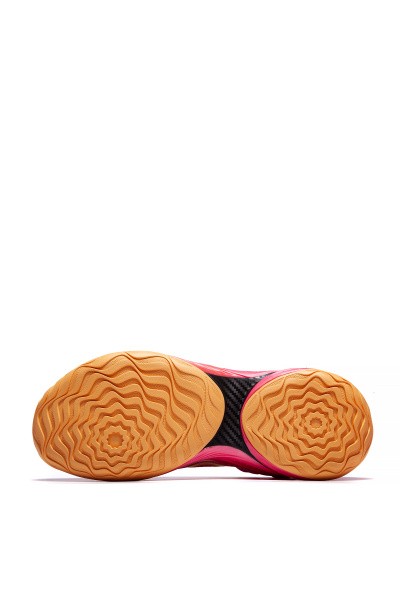    Anta SKYCITY 3 PREMIUM