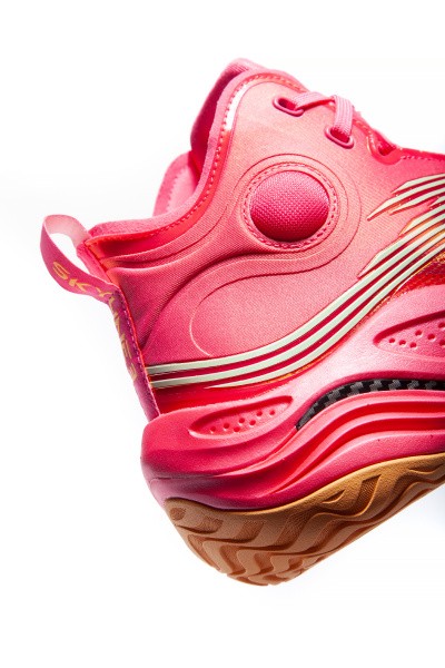    Anta SKYCITY 3 PREMIUM