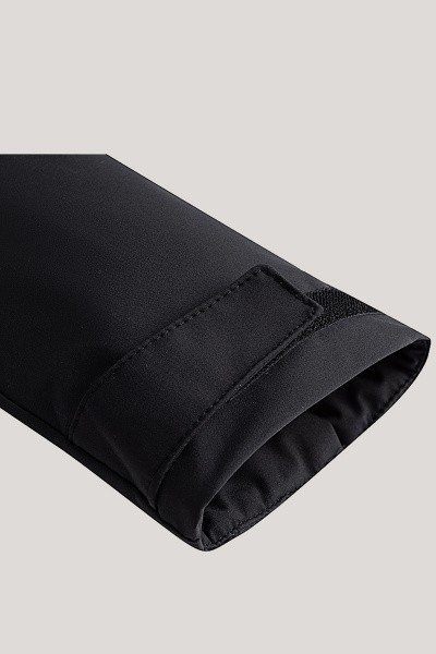 ������ ���������� ANTA TRN PADDED JACKET