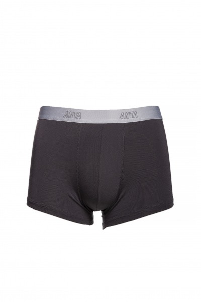 ����� SPORTS UNDERWEAR