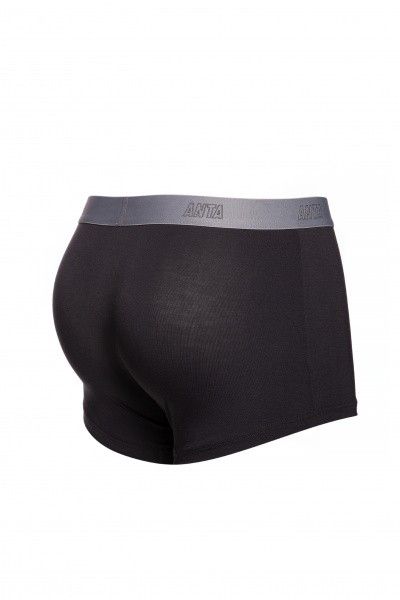 ����� SPORTS UNDERWEAR