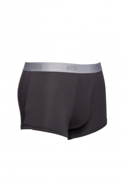 ����� SPORTS UNDERWEAR