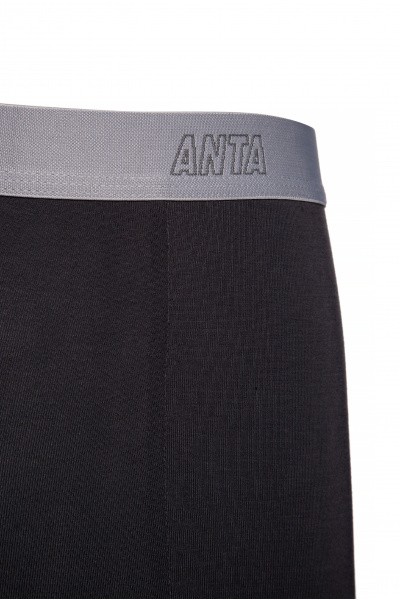 ����� SPORTS UNDERWEAR