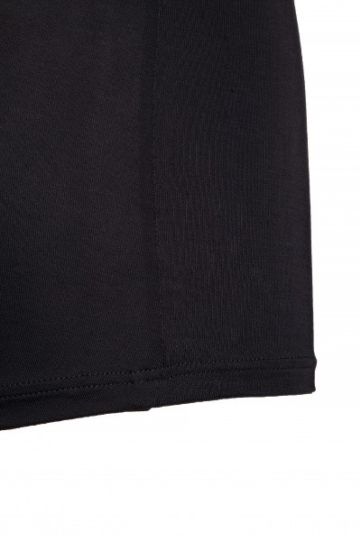 ����� SPORTS UNDERWEAR